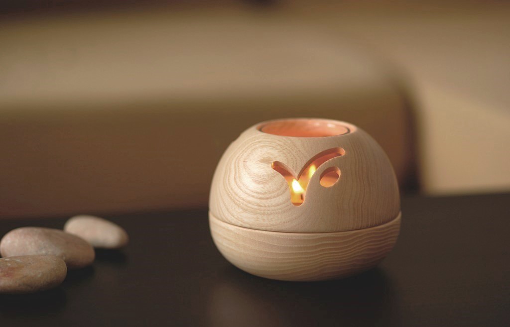 Chronique Aroma – Comment choisir son diffuseur?