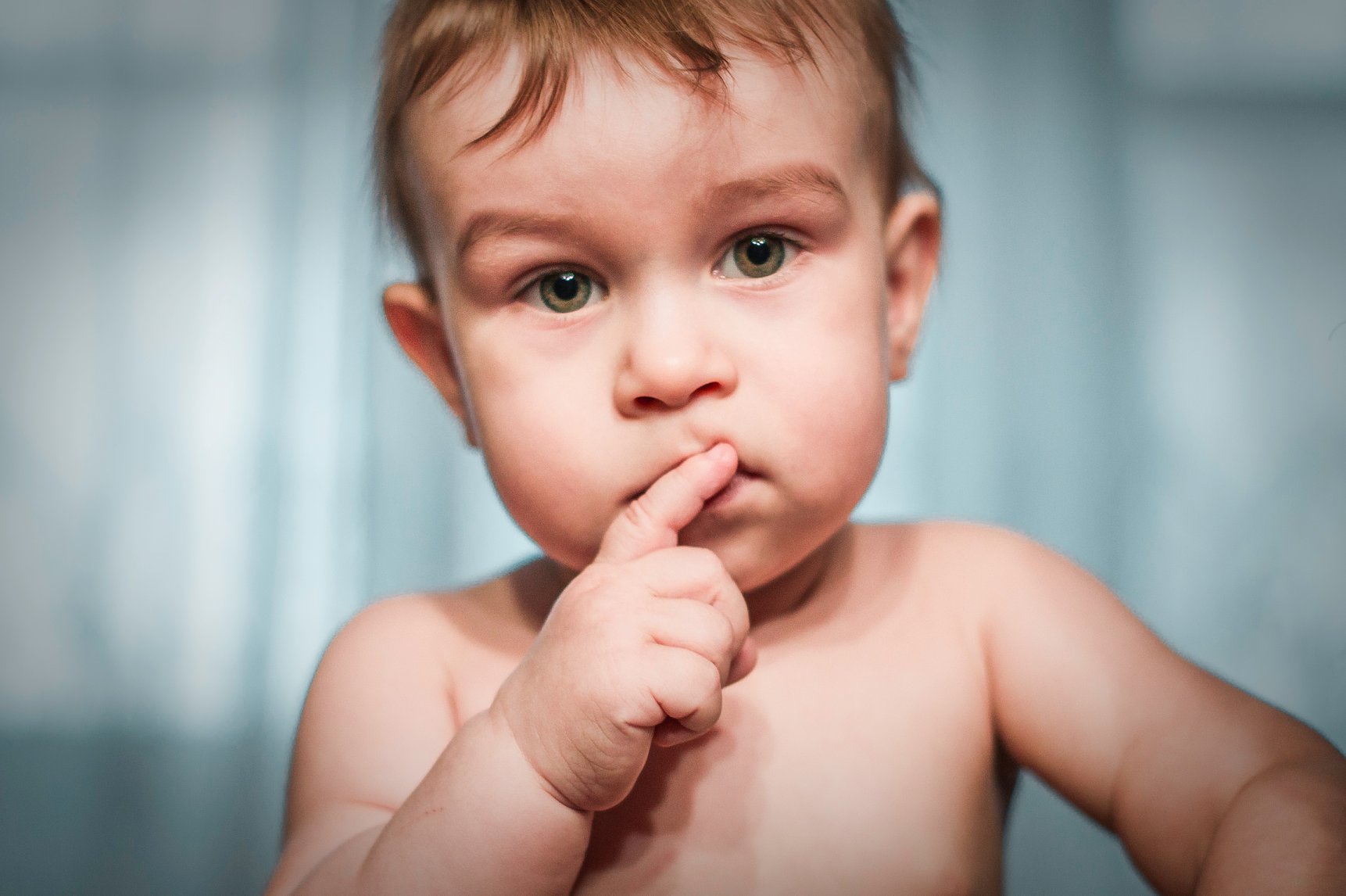 Chronique Aroma – Les hydrolats pour nos bébés